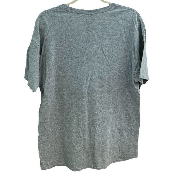 Disney 2018 Florida Amusement Park‎ Tshirt Size Large - Picture 2 of 4